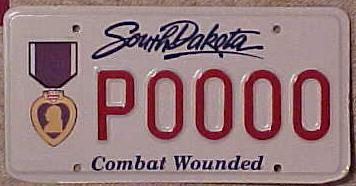 s-usa-sd-combat-sampl