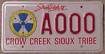 s-usa-sd-creek-sampl
