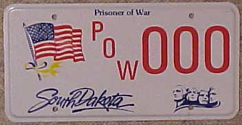 s-usa-sd-pow-sampl