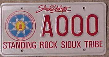 s-usa-sd-rock-sampl