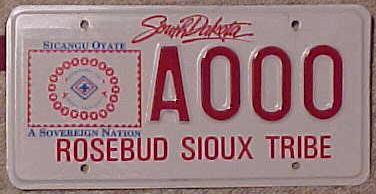 s-usa-sd-rose-sampl