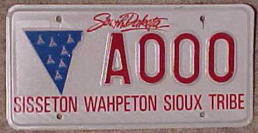 s-usa-sd-sioux-sampl