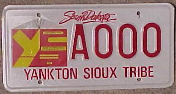 s-usa-sd-yankt-sampl