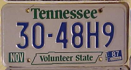 s-usa-tn-30 48h9