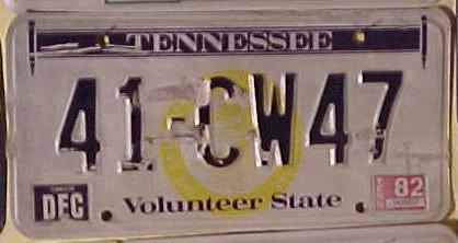 s-usa-tn-41 cw47
