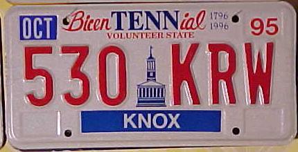 s-usa-tn-530 krw