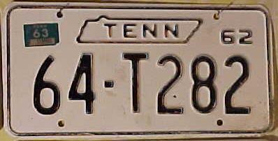 s-usa-tn-64 t282-1962