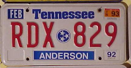 s-usa-tn-rdx 829