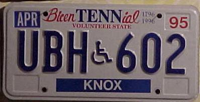 s-usa-tn-ubh 602-handicap