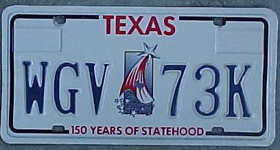 s-usa-tx-150 years