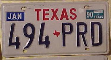 s-usa-tx-494 prd