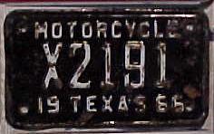 s-usa-tx-bike