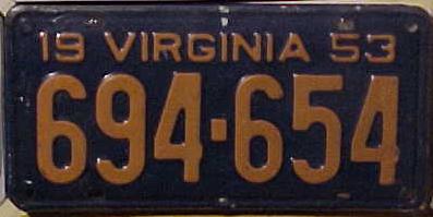 s-usa-va-1953