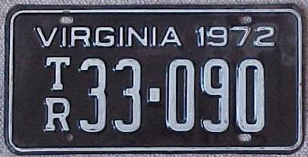 s-usa-va-1972