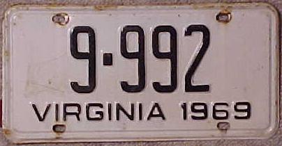s-usa-va-9-992-1969