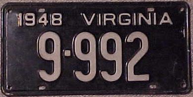 s-usa-va-9-992