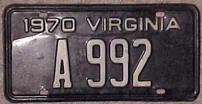 s-usa-va-a 992-1970