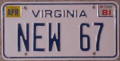 s-usa-va-new 67