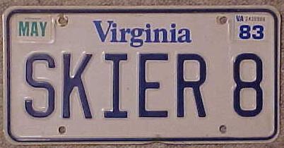 s-usa-va-skier 8