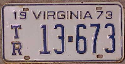 s-usa-va-tr 13 673