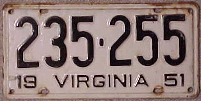 s-usa-va235 255