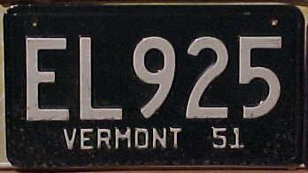s-usa-vt-1951