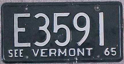 s-usa-vt-1965