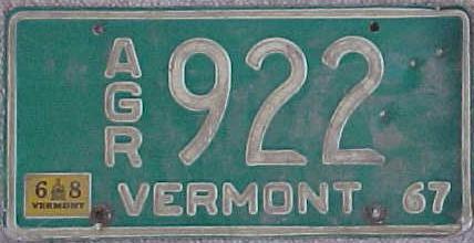 s-usa-vt-1967