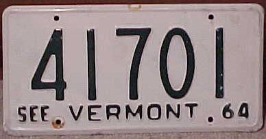 s-usa-vt-41701