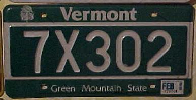 s-usa-vt-7x302