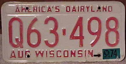 s-usa-wi-q63 498