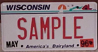 s-usa-wi-sampl