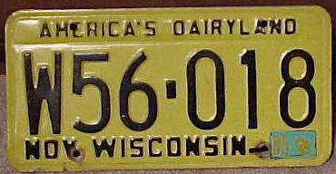 s-usa-wi-w56 018