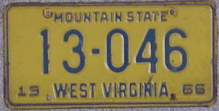 s-usa-wv-1966