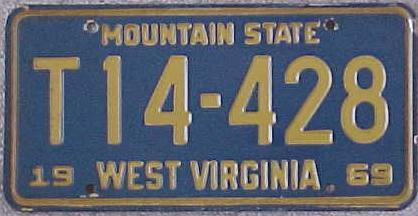 s-usa-wv-1969
