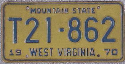 s-usa-wv-1970
