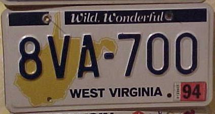 s-usa-wv-8va 700