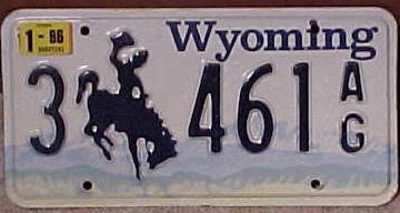 s-usa-wy-3  461