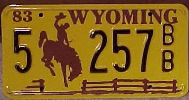 s-usa-wy-5  257