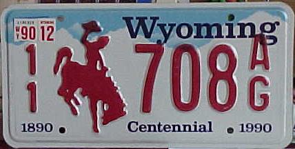 s-usa-wy-708