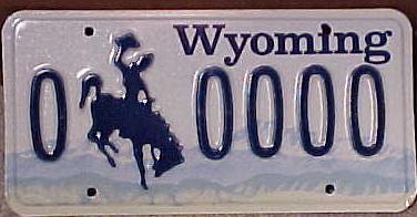 s-usa-wy-sampl