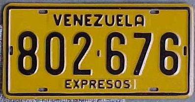s-venezuela-expresos