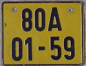 s-vietnam-border  guard-rear