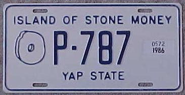 s-yap