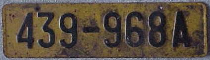 s-zimbabwe-439 968a