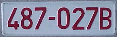 s-zimbabwe-taxi-487 027b