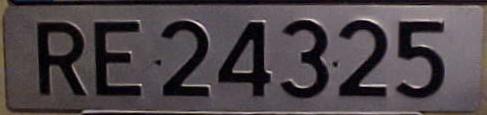 unbekannt