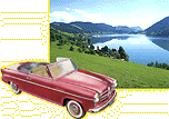aegerisee_cabrio11.gif (10371 Byte)