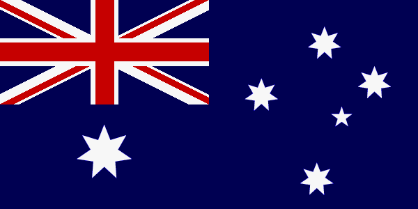 australien.gif (4389 Byte)