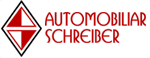 automobiliar_logo.gif (2576 Byte)